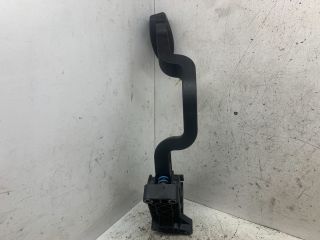 bontott FIAT STILO Gázpedál (Elektromos)