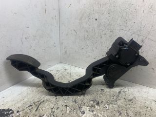 bontott FIAT STILO Gázpedál (Elektromos)