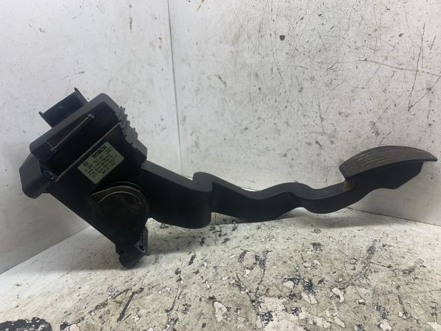 bontott FIAT STILO Gázpedál (Elektromos)