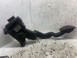 bontott FIAT STILO Gázpedál (Elektromos)