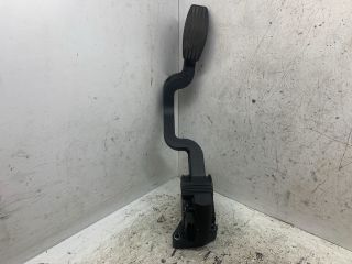 bontott FIAT STILO Gázpedál (Elektromos)