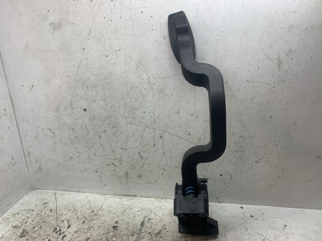 bontott FIAT STILO Gázpedál (Elektromos)