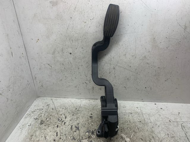 bontott FIAT STILO Gázpedál (Elektromos)