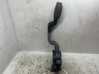 bontott FIAT STILO Gázpedál (Elektromos)