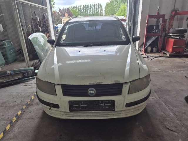 bontott FIAT STILO Jobb Féltengely