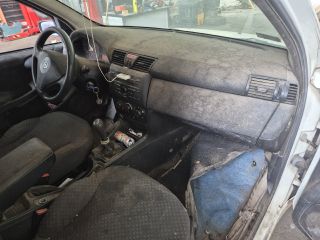 bontott FIAT STILO Kilométeróra