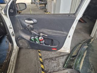 bontott FIAT STILO Kilométeróra