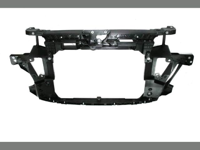 bontott FIAT STILO Komplett Homlokfal (Részeivel)