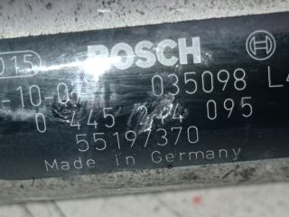 bontott FIAT STILO Közösnyomócső