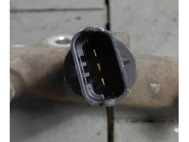 bontott FIAT STILO Közösnyomócső