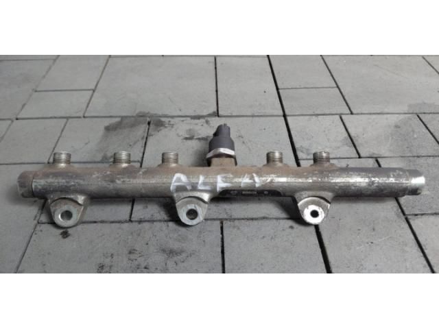 bontott FIAT STILO Közösnyomócső