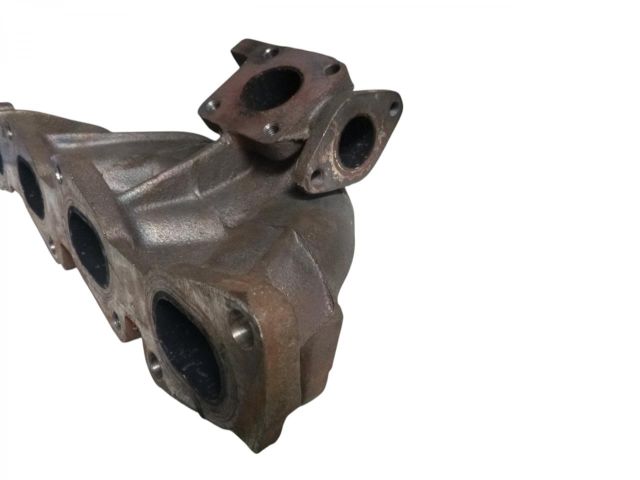 bontott FIAT STILO Leömlő (Soros)