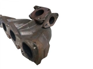 bontott FIAT STILO Leömlő (Soros)