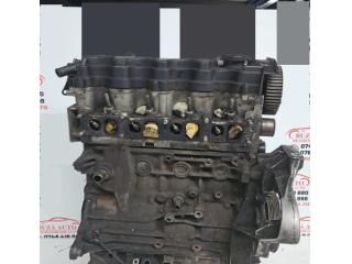bontott FIAT STILO Motor (Fűzött blokk hengerfejjel)