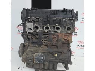 bontott FIAT STILO Motor (Fűzött blokk hengerfejjel)