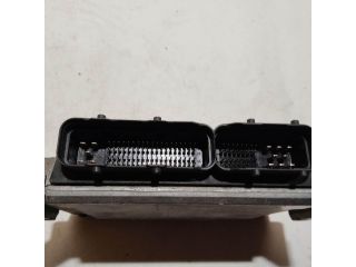 bontott FIAT STILO Motorvezérlő