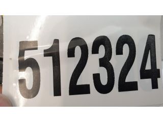 bontott FIAT STILO Motorvezérlő