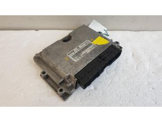 bontott FIAT STILO Motorvezérlő