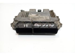 bontott FIAT STILO Motorvezérlő