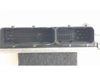 bontott FIAT STILO Motorvezérlő