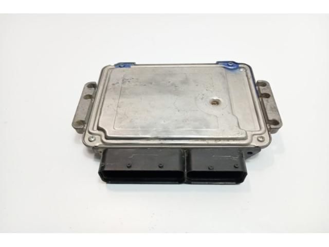 bontott FIAT STILO Motorvezérlő