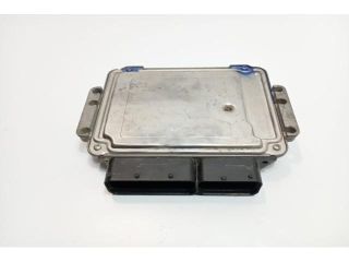 bontott FIAT STILO Motorvezérlő