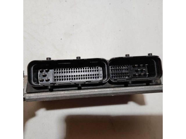 bontott FIAT STILO Motorvezérlő