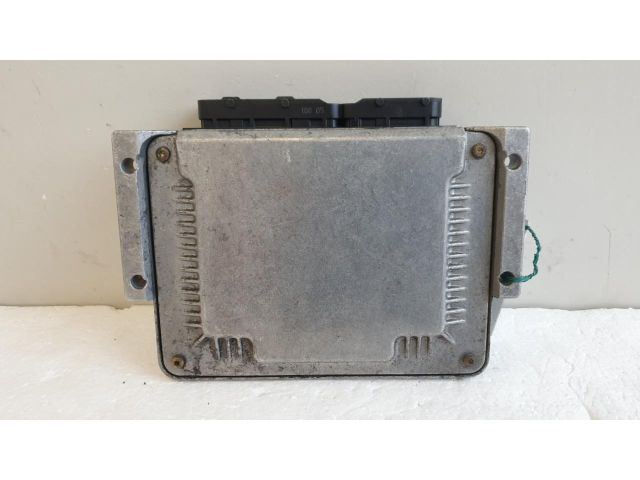 bontott FIAT STILO Motorvezérlő