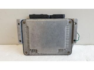 bontott FIAT STILO Motorvezérlő