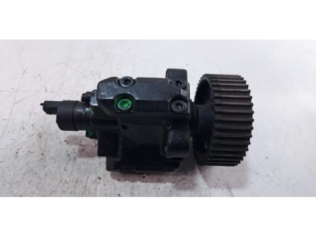 bontott FIAT STILO Nagynyomású Szivattyú