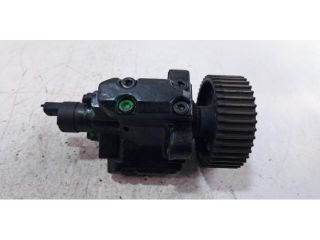 bontott FIAT STILO Nagynyomású Szivattyú