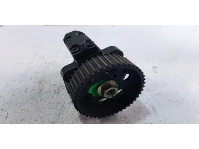 bontott FIAT STILO Nagynyomású Szivattyú