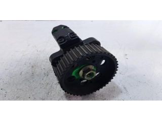 bontott FIAT STILO Nagynyomású Szivattyú