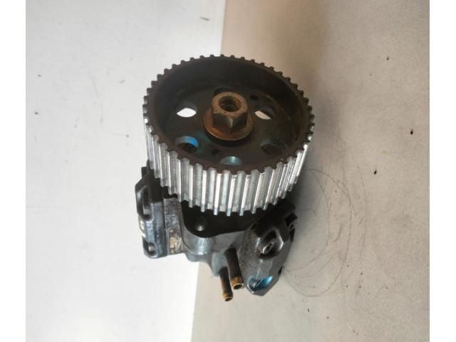 bontott FIAT STILO Nagynyomású Szivattyú