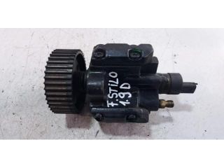 bontott FIAT STILO Nagynyomású Szivattyú