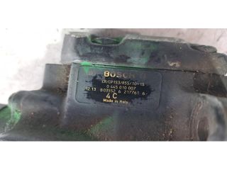 bontott FIAT STILO Nagynyomású Szivattyú