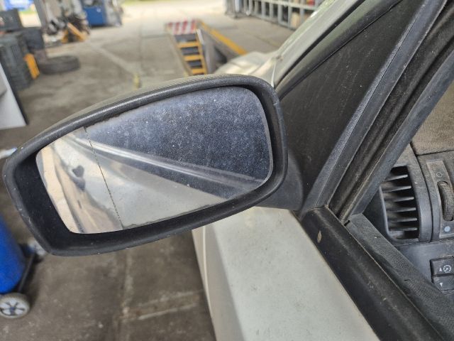 bontott FIAT STILO Önindító