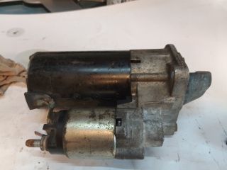 bontott FIAT STILO Önindító