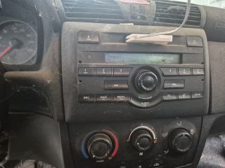 bontott FIAT STILO Önindító