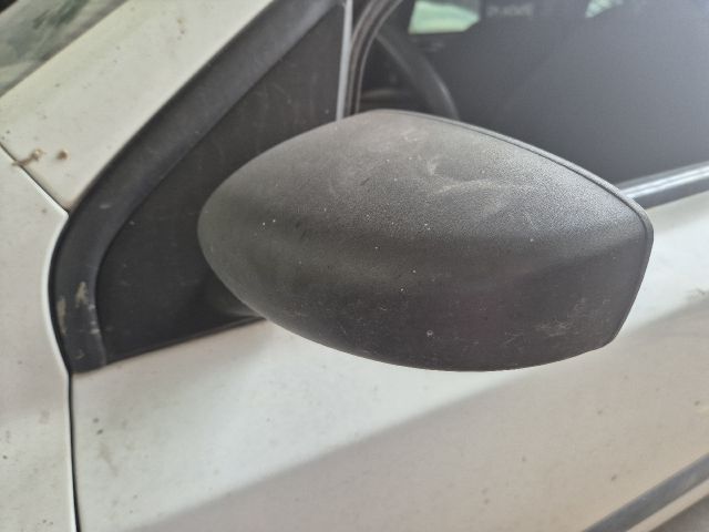 bontott FIAT STILO Önindító