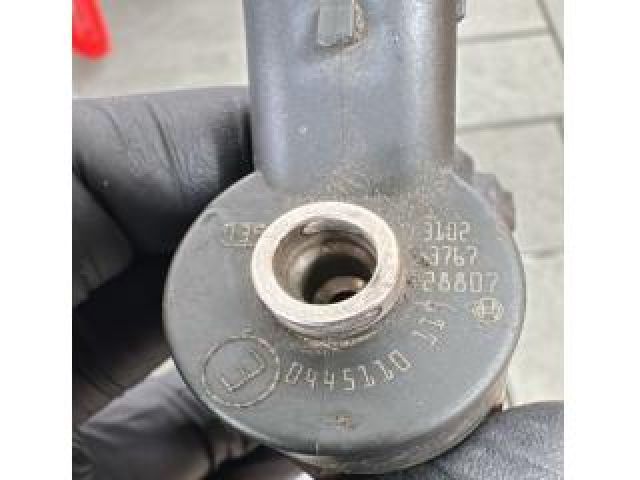 bontott FIAT STILO Porlasztó (1 db)