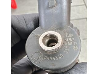 bontott FIAT STILO Porlasztó (1 db)