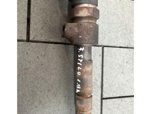 bontott FIAT STILO Porlasztó (1 db)