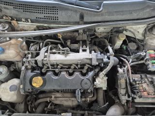 bontott FIAT STILO Porlasztó (1 db)