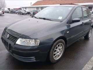 bontott FIAT STILO Szívósor