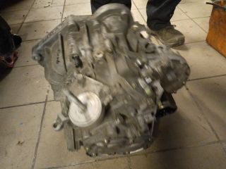 bontott FIAT STILO Váltó (Mechanikus)