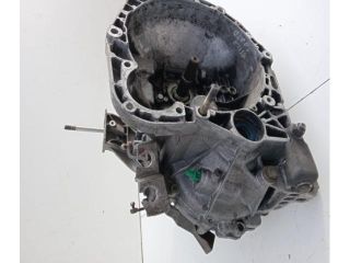 bontott FIAT STILO Váltó (Mechanikus)