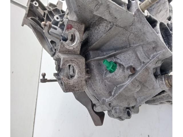 bontott FIAT STILO Váltó (Mechanikus)