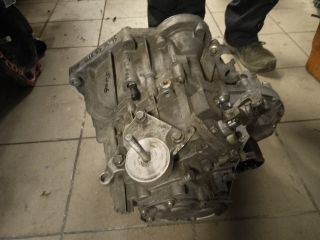 bontott FIAT STILO Váltó (Mechanikus)