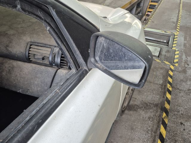 bontott FIAT STILO Váltó (Mechanikus)